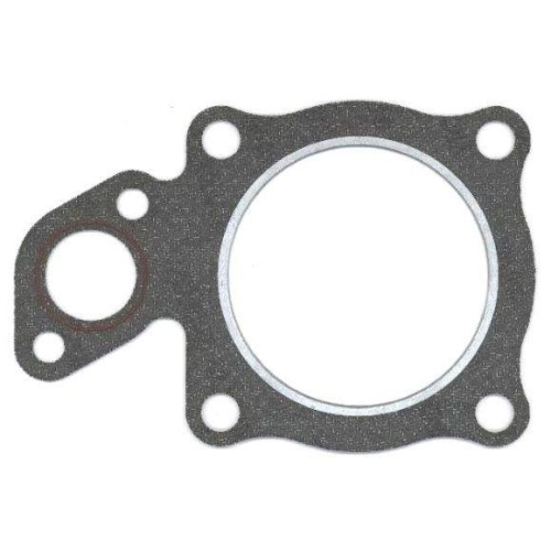 ELRING Dichtung, Lader 125.600