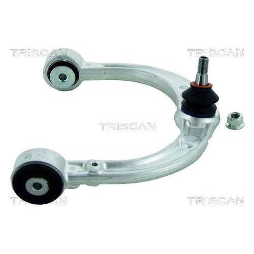 TRISCAN Lenker, Radaufh&auml;ngung 8500 23569