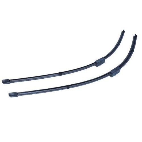 MAXGEAR Wischblatt 39-0110