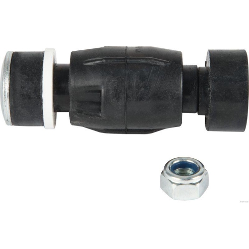HERTH+BUSS JAKOPARTS Stange/Strebe, Stabilisator J4960896