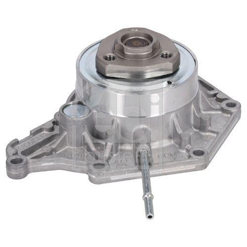 FEBI BILSTEIN Wasserpumpe, Motork&uuml;hlung 1000852