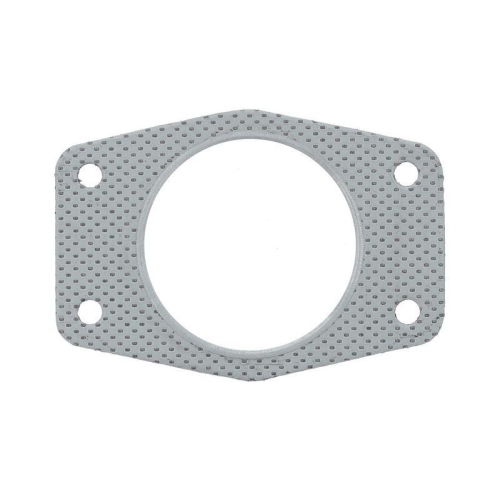 CORTECO Dichtung, Abgasrohr 027402H