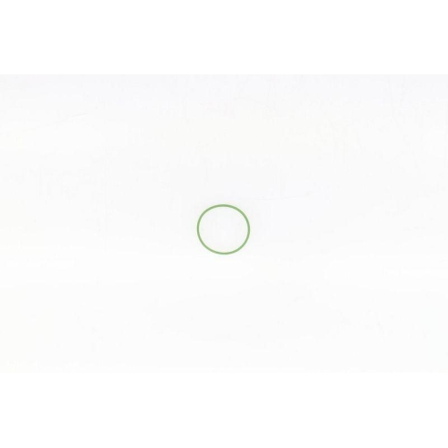 CORTECO Dichtung, Ansaugkr&uuml;mmer 450356P