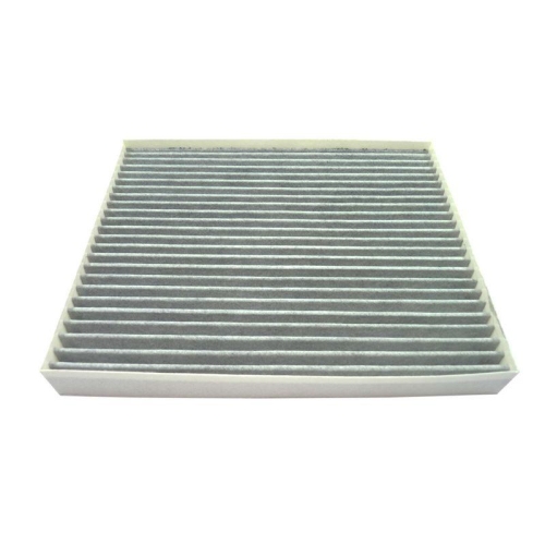 CORTECO Filter, Innenraumluft 49405696