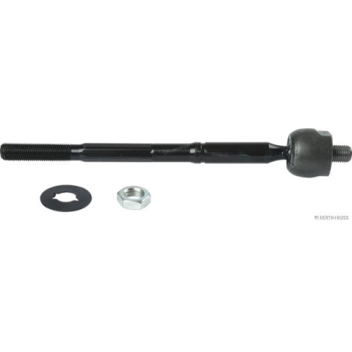 HERTH+BUSS JAKOPARTS Axialgelenk, Spurstange J4842091