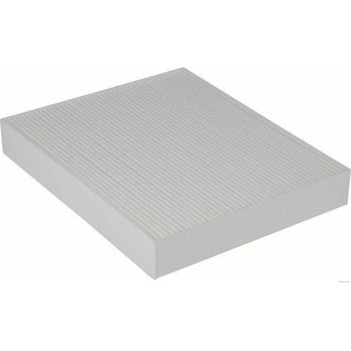HERTH+BUSS JAKOPARTS Filter, Innenraumluft J1340895