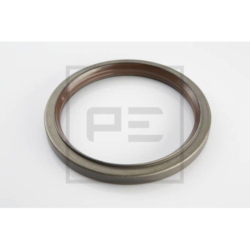 PE Automotive Wellendichtring 146.154-00A