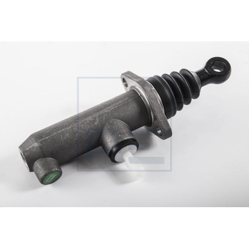 PE Automotive Geberzylinder, Kupplung 100.285-00A