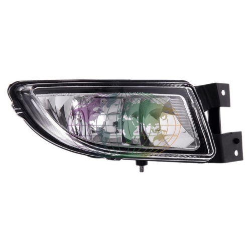 Lexmond Trading BV Nebelscheinwerfer 3296295