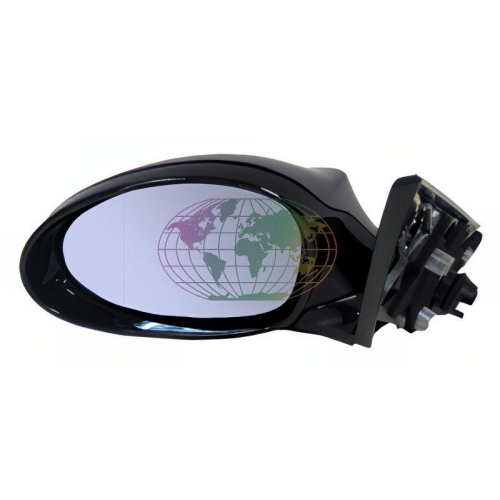 Lexmond Trading BV Au&szlig;enspiegel 1622086