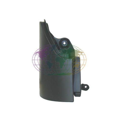 Lexmond Trading BV Sto&szlig;f&auml;nger 7268182