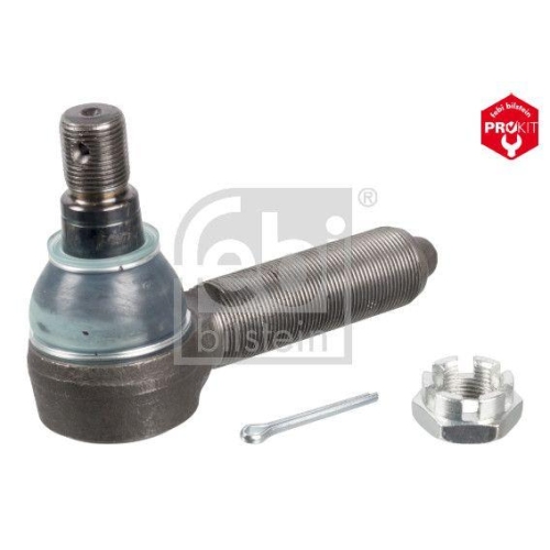 FEBI BILSTEIN Spurstangenkopf ProKit 15247