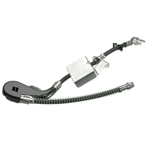 ATE Bremsschlauch 24.5161-0316.3