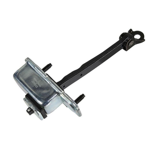 METZGER AUTOTEILE T&uuml;rfeststeller 2312427