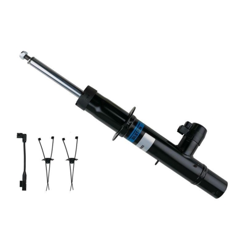 BILSTEIN Sto&szlig;d&auml;mpfer BILSTEIN - B4 Serienersatz (DampTronic&reg;) 23-328983