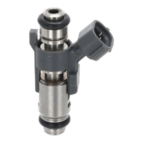 VALEO Einspritzventil 348389