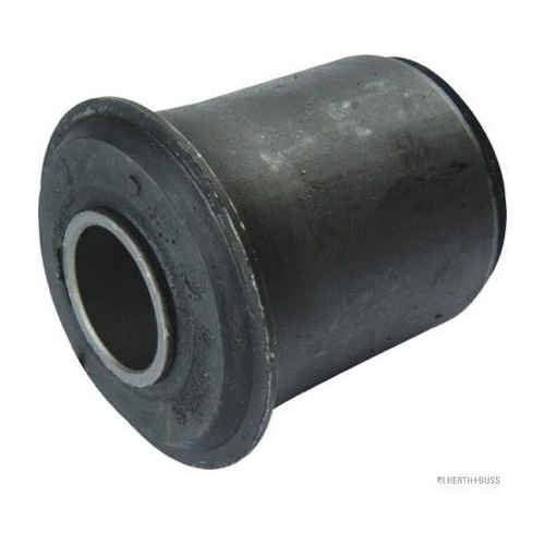 HERTH+BUSS JAKOPARTS Lagerung, Lenker J4222204