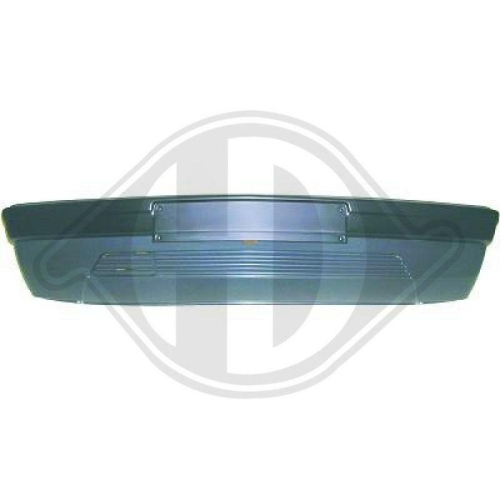 DIEDERICHS Sto&szlig;f&auml;nger 1620050