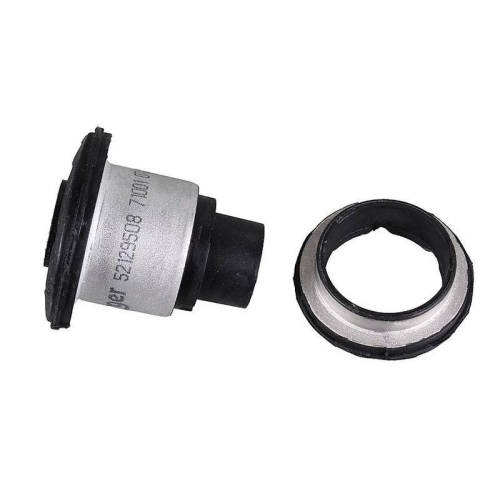 METZGER AUTOTEILE Lagerung, Lenker GREENPARTS 52129508