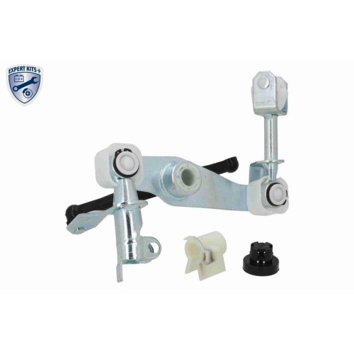 VAICO Reparatursatz, Schalthebel EXPERT KITS + V40-2259