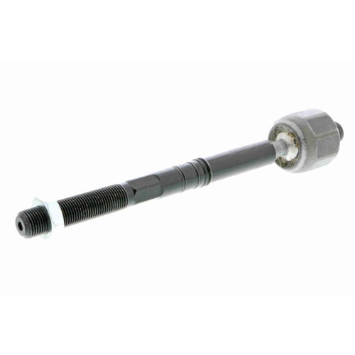 VAICO Axialgelenk, Spurstange Original VAICO Qualit&auml;t V20-2581