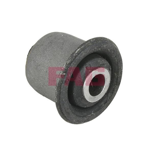 Schaeffler FAG Lagerung, Lenker 829 0353 10