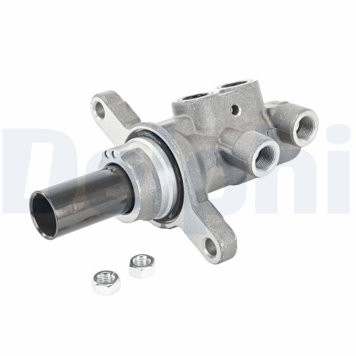 DELPHI Hauptbremszylinder LM80796