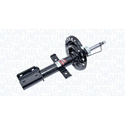 MAGNETI MARELLI Sto&szlig;d&auml;mpfer 356502070000