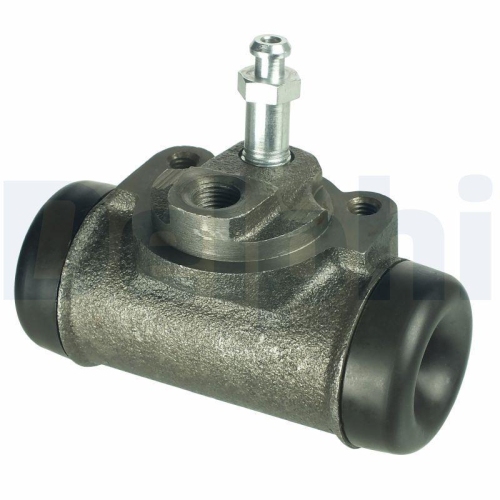 DELPHI Radbremszylinder LW90122