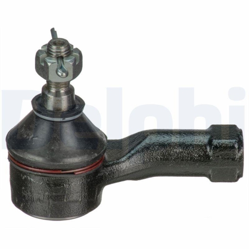 DELPHI Spurstangenkopf TA3272