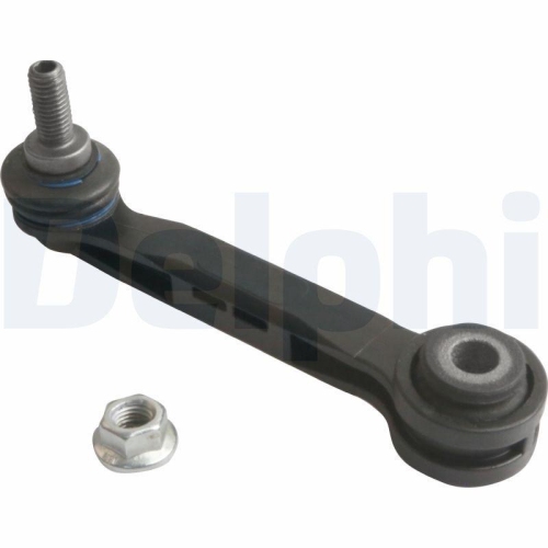 DELPHI Stange/Strebe, Stabilisator TC6993