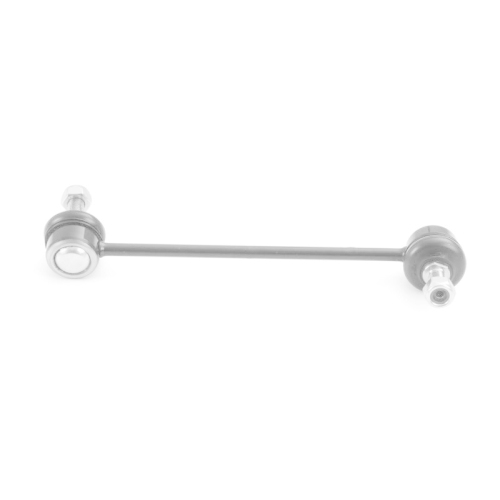 BOSCH Stange/Strebe, Stabilisator 0 986 141 421