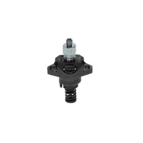 BOSCH Einspritzpumpe 0 414 287 017