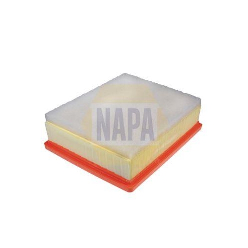 NAPA Luftfilter NAPA NFA1271