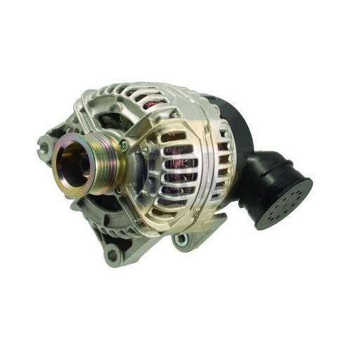 NAPA Generator NAPA NAL1673