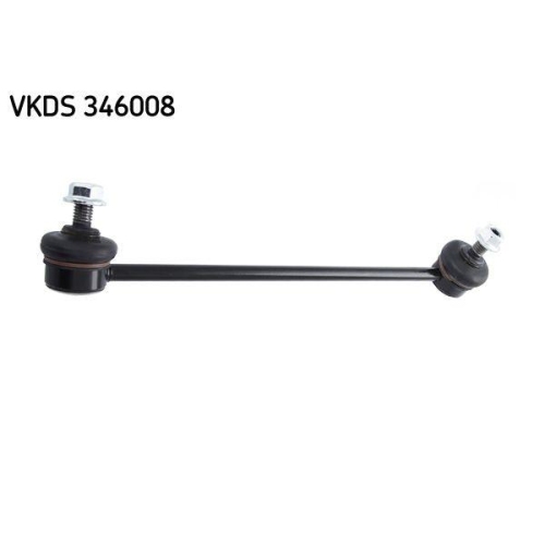 SKF Stange/Strebe, Stabilisator VKDS 346008