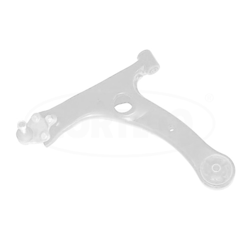CORTECO Lenker, Radaufh&auml;ngung 49399675