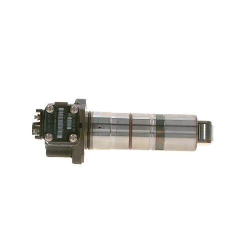BOSCH Einspritzpumpe 0 414 799 031