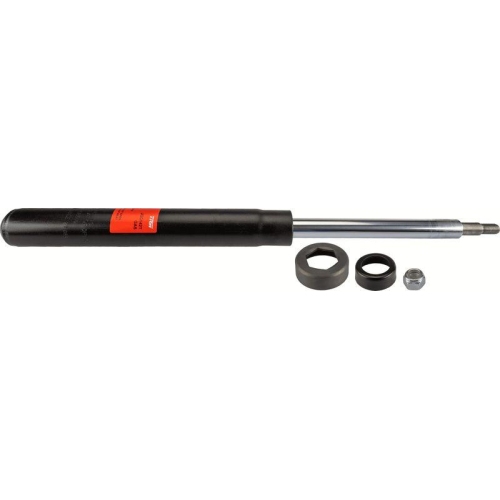 TRW Sto&szlig;d&auml;mpfer TRW TWIN JGC142T