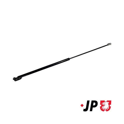 JP GROUP Gasfeder, Koffer-/Laderaum JP 3681200500