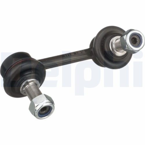DELPHI Stange/Strebe, Stabilisator TC5689