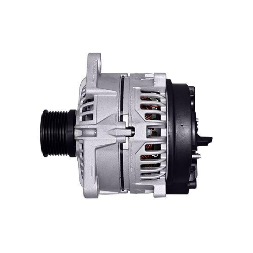 HELLA Generator 8EL 012 584-911