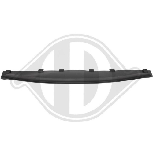 DIEDERICHS Blende, Sto&szlig;f&auml;nger 7970064