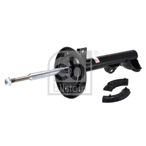 FEBI BILSTEIN Sto&szlig;d&auml;mpfer 1002583