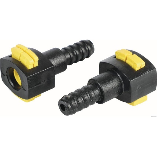 HERTH+BUSS BUSCHiNG Schlauchverbinder BU034018002
