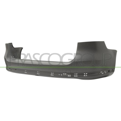 PRASCO Sto&szlig;f&auml;nger PremiumCertified VG0551091