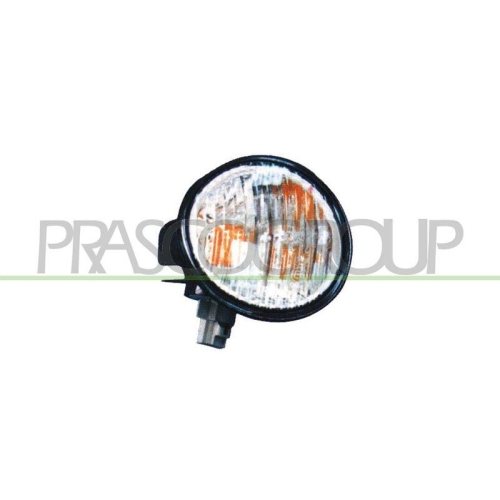 PRASCO Blinkleuchte TYC TY0854013