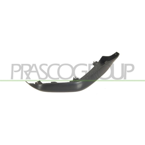 PRASCO Spoiler Premium CI3041814