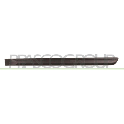 PRASCO Zier-/Schutzleiste, T&uuml;r FT3421454