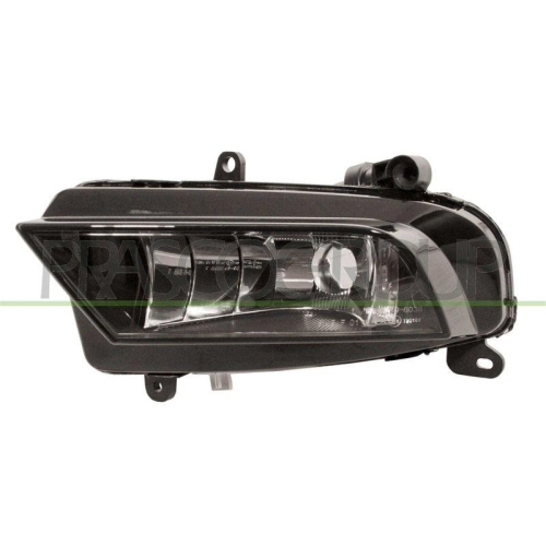PRASCO Nebelscheinwerfer TYC AD0254414